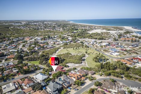 Property photo of 20 Galatea Grove Two Rocks WA 6037