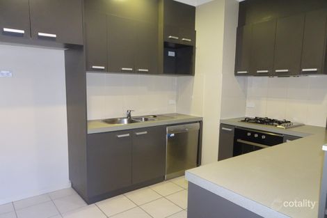 Property photo of 6A Boronia Drive O'Connor ACT 2602