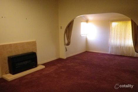 Property photo of 9 Bow Street Nulsen WA 6450