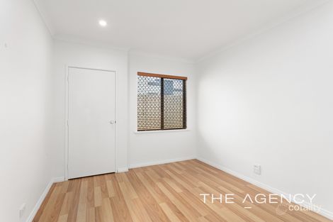 12a Mayfair St, Nollamara, WA 6061