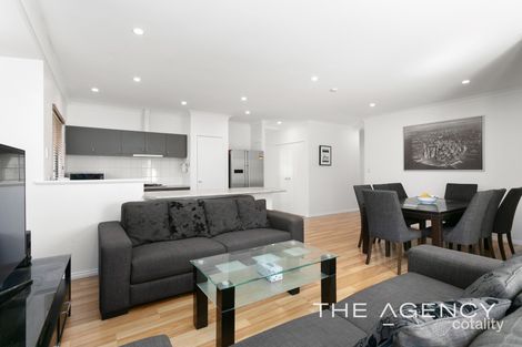 Property photo of 12A Mayfair Street Nollamara WA 6061