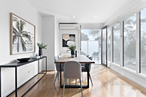 Property photo of 41 Railway Place West Flemington VIC 3031