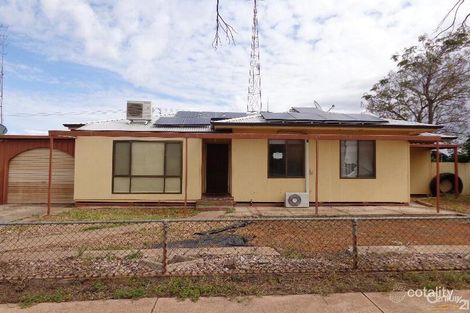 Property photo of 33 Kinnane Street Whyalla Norrie SA 5608