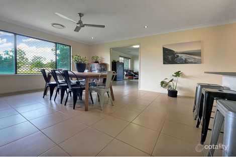 Property photo of 8 Kensei Drive Kelso QLD 4815