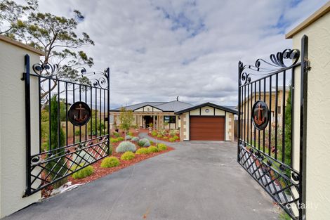 Property photo of 23 Susan Bay Road Primrose Sands TAS 7173