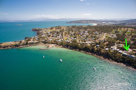 Property photo of 23 Susan Bay Road Primrose Sands TAS 7173