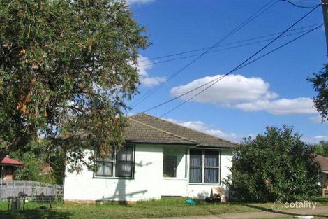 92 Kennedy Pde, Lalor Park, NSW 2147