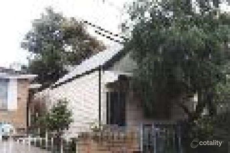 14 Walter St, Leichhardt, NSW 2040