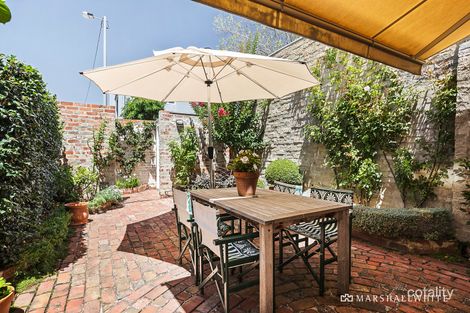 Property photo of 23 Kerferd Road Albert Park VIC 3206