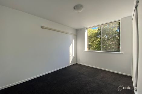 Property photo of 5/123 Epsom Road Ascot Vale VIC 3032