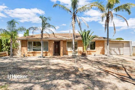 23 Elliott Ave, Gulfview Heights, SA 5096