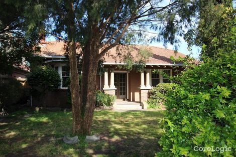 Property photo of 49 Shiers Street Alphington VIC 3078