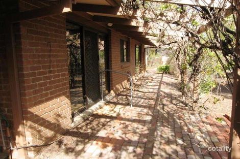 Property photo of 79 Marnie Road Kennington VIC 3550