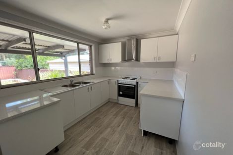 Property photo of 3 Brandon Close Raymond Terrace NSW 2324