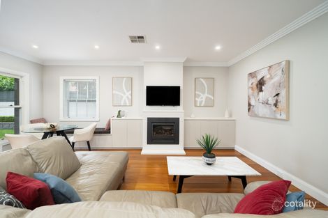 Property photo of 2 Dunstan Street Croydon Park NSW 2133