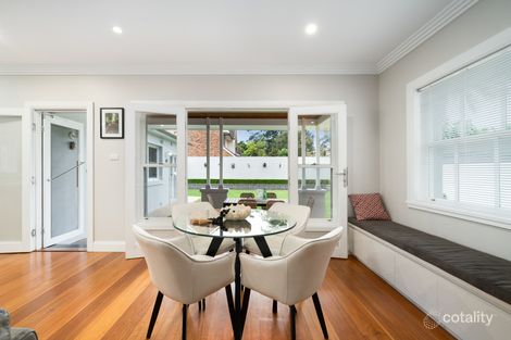 Property photo of 2 Dunstan Street Croydon Park NSW 2133