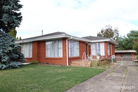 Property photo of 5 Autumn Street Orange NSW 2800