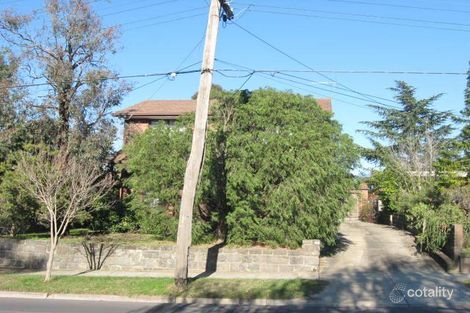 118 Argyll St, Malvern East, VIC 3145