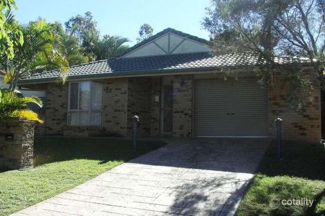 Property photo of 72 Flinders Crescent Forest Lake QLD 4078
