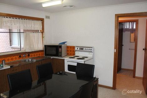 Property photo of 1 Elsford Close Cowes VIC 3922