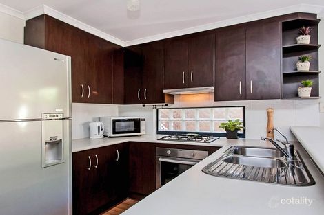 Property photo of 81 Wilson Street Mansfield Park SA 5012