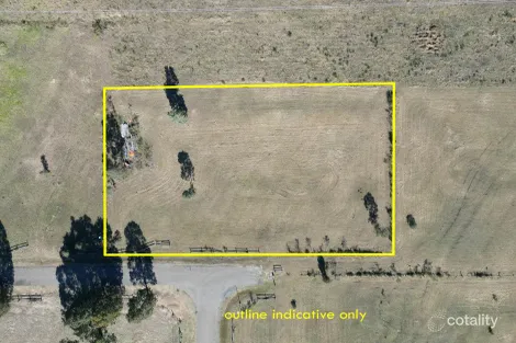 6 Autumn Lane, Pokolbin, NSW 2320