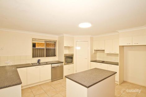Property photo of 46 Staghorn Street Enoggera QLD 4051