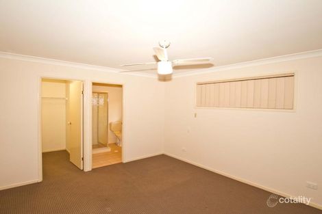Property photo of 46 Staghorn Street Enoggera QLD 4051