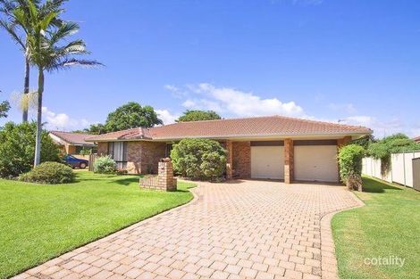 48 Chickiba Dr, East Ballina, NSW 2478