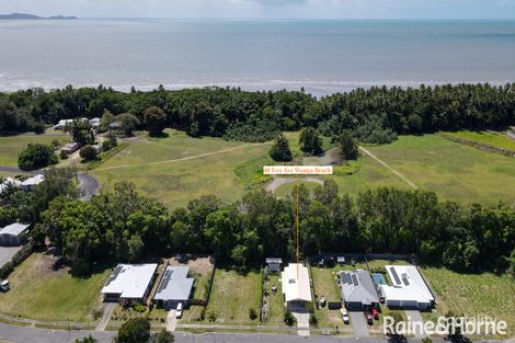 Property photo of 40 Ives Avenue Wonga Beach QLD 4873