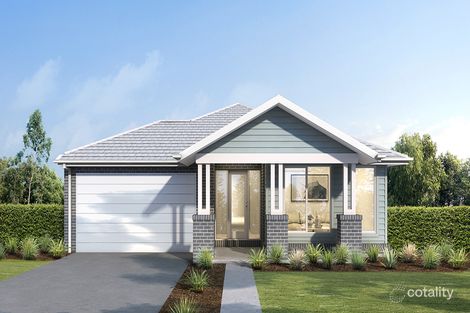 1908 Delmare Dr, Leopold, VIC 3224