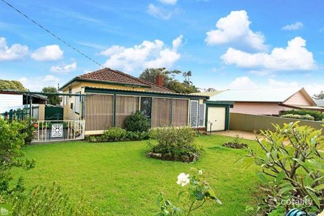 Property photo of 55 Barrack Avenue Barrack Point NSW 2528