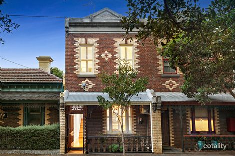 76 Station St, Port Melbourne, VIC 3207