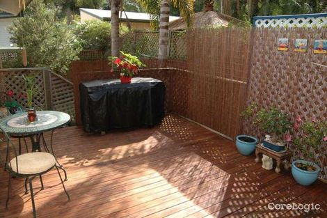 Property photo of 55A Nareen Parade North Narrabeen NSW 2101