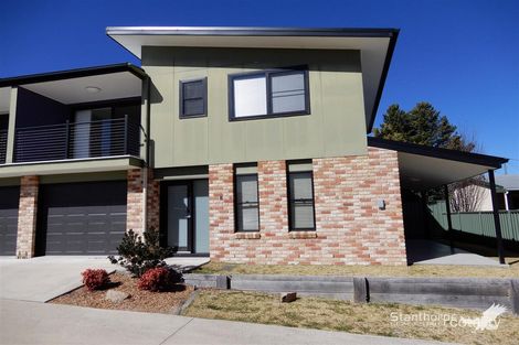 Property photo of 2/21 Wolfram Street Stanthorpe QLD 4380