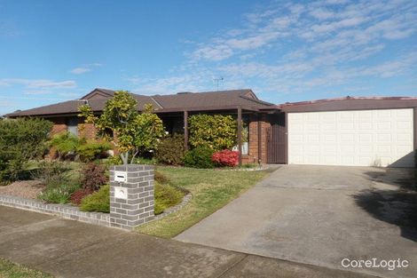 Property photo of 4 Ferguson Road Shepparton VIC 3630