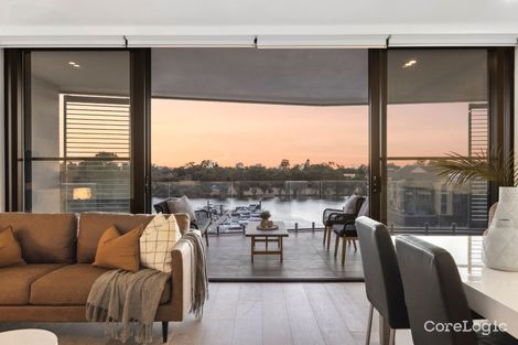 Property photo of 23/16 Marina Drive Ascot WA 6104