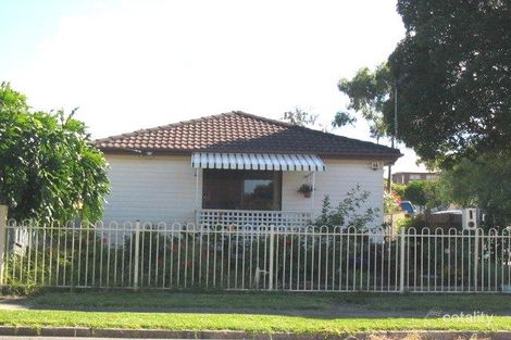 10 Steel St, Hamilton, NSW 2303
