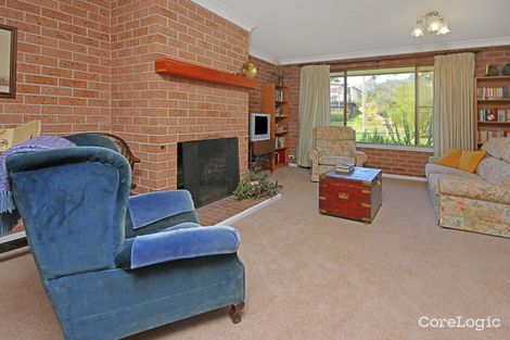 Property photo of 9 Fitch Street Ulladulla NSW 2539