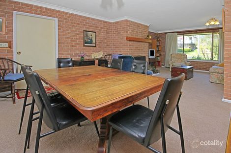 Property photo of 9 Fitch Street Ulladulla NSW 2539