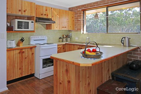 Property photo of 9 Fitch Street Ulladulla NSW 2539