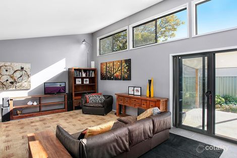 Property photo of 5 Walford Street Woy Woy NSW 2256