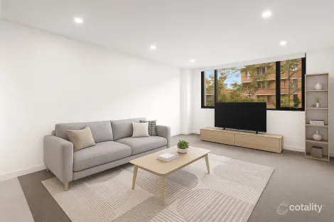 Property photo of 113/99A Bonar Street Wolli Creek NSW 2205