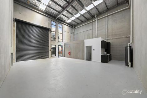 28/8-14 Albert St, Preston, VIC 3072