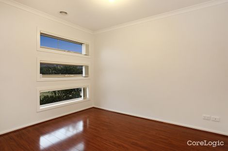 Property photo of 28 Regal Road Point Cook VIC 3030
