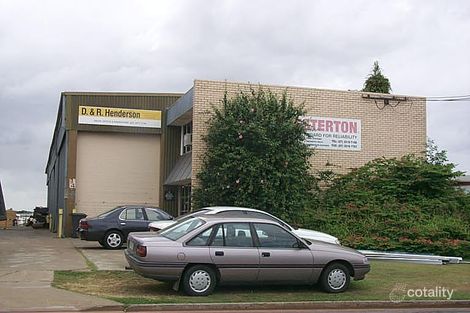 28 Reginald St, Rocklea, QLD 4106