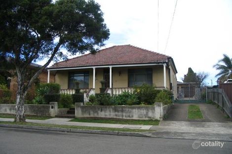 24 Fletcher St, Campsie, NSW 2194