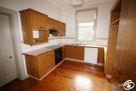 Property photo of 79 Sampson Street Orange NSW 2800