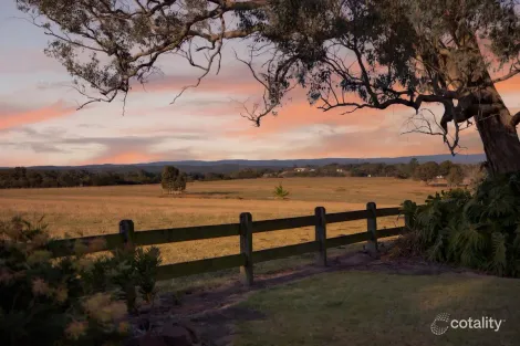 3560 Bairnsdale-Dargo Rd, Glenaladale, VIC 3864