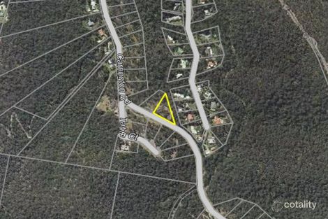 Property photo of 121 Carrington Road Torrington QLD 4350
